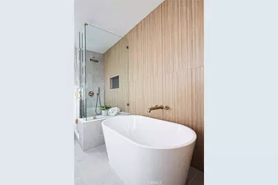 5148 Silver Arrow, Rancho Palos Verdes, CA 90275 - Photo 18