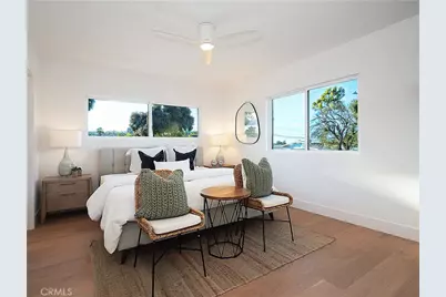 5148 Silver Arrow, Rancho Palos Verdes, CA 90275 - Photo 20