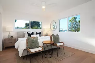 5148 Silver Arrow, Rancho Palos Verdes, CA 90275 - Photo 20