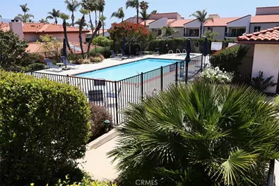 6508 Sandy Point Court, Rancho Palos Verdes, CA 90275 - Photo 54
