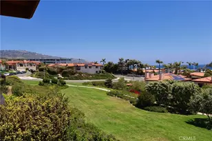 6508 Sandy Point Ct, Rancho Palos Verdes, CA 90275 - Photo 42