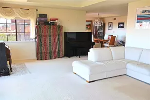 6508 Sandy Point Ct, Rancho Palos Verdes, CA 90275 - Photo 12