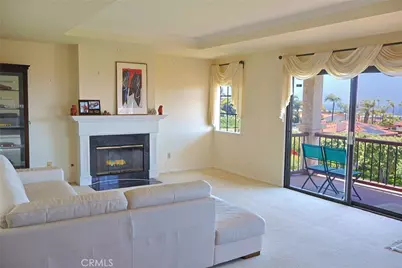6508 Sandy Point Court, Rancho Palos Verdes, CA 90275 - Photo 10