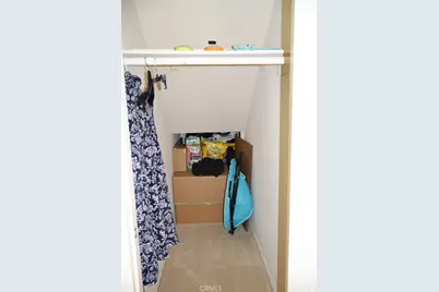 6508 Sandy Point Court, Rancho Palos Verdes, CA 90275 - Photo 38