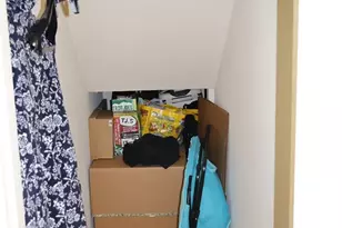 6508 Sandy Point Ct, Rancho Palos Verdes, CA 90275 - Photo 38