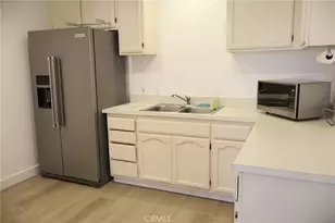 6508 Sandy Point Ct, Rancho Palos Verdes, CA 90275 - Photo 58