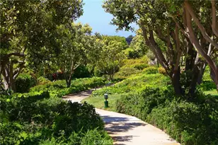 6508 Sandy Point Ct, Rancho Palos Verdes, CA 90275 - Photo 50