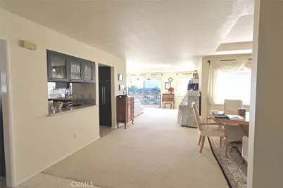 6508 Sandy Point Court, Rancho Palos Verdes, CA 90275 - Photo 6
