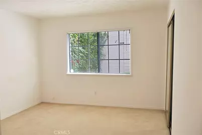 6508 Sandy Point Court, Rancho Palos Verdes, CA 90275 - Photo 34