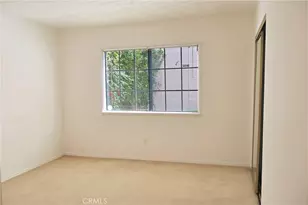 6508 Sandy Point Ct, Rancho Palos Verdes, CA 90275 - Photo 34