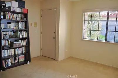 6508 Sandy Point Court, Rancho Palos Verdes, CA 90275 - Photo 22