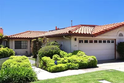6508 Sandy Point Court, Rancho Palos Verdes, CA 90275 - Photo 2