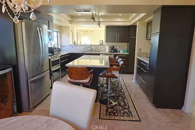 6508 Sandy Point Court, Rancho Palos Verdes, CA 90275 - Photo 18