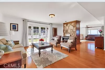 3512 Heroic, Rancho Palos Verdes, CA 90275 - Photo 6