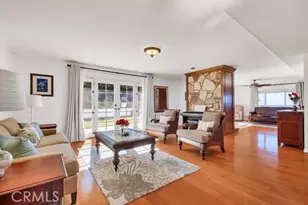 3512 Heroic, Rancho Palos Verdes, CA 90275 - Photo 6