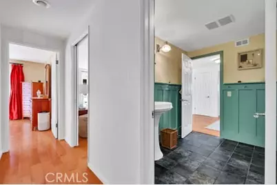 3512 Heroic, Rancho Palos Verdes, CA 90275 - Photo 26