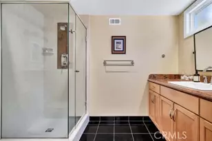 3512 Heroic, Rancho Palos Verdes, CA 90275 - Photo 20