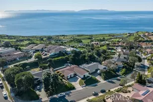 3512 Heroic, Rancho Palos Verdes, CA 90275 - Photo 2