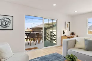 5732 Hillcrest Dr, Los Angeles, CA 90043 - Photo 28