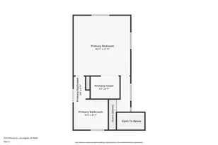 5732 Hillcrest Dr, Los Angeles, CA 90043 - Photo 72