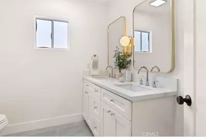 5732 Hillcrest Drive, Los Angeles, CA 90043 - Photo 38