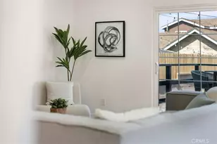 5732 Hillcrest Dr, Los Angeles, CA 90043 - Photo 60