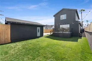 5732 Hillcrest Dr, Los Angeles, CA 90043 - Photo 48