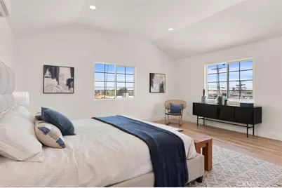 5732 Hillcrest Drive, Los Angeles, CA 90043 - Photo 18