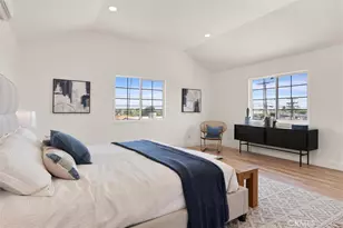 5732 Hillcrest Dr, Los Angeles, CA 90043 - Photo 18