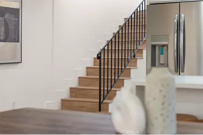 5732 Hillcrest Drive, Los Angeles, CA 90043 - Photo 58