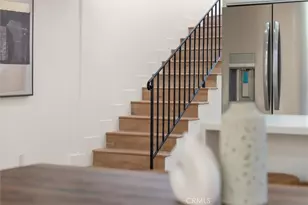 5732 Hillcrest Dr, Los Angeles, CA 90043 - Photo 58