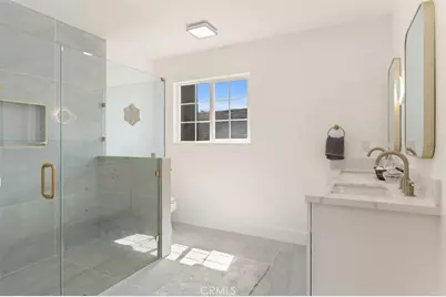 5732 Hillcrest Drive, Los Angeles, CA 90043 - Photo 22