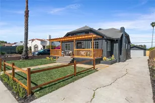 5732 Hillcrest Dr, Los Angeles, CA 90043 - Photo 42