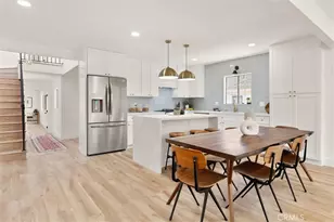 5732 Hillcrest Dr, Los Angeles, CA 90043 - Photo 4