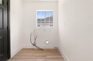 5732 Hillcrest Dr, Los Angeles, CA 90043 - Photo 40