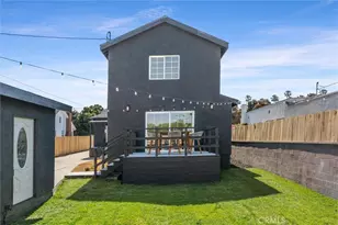 5732 Hillcrest Dr, Los Angeles, CA 90043 - Photo 46