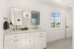 5732 Hillcrest Dr, Los Angeles, CA 90043 - Photo 20