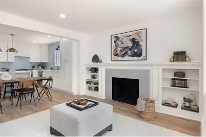 5732 Hillcrest Drive, Los Angeles, CA 90043 - Photo 8