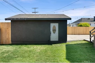 5732 Hillcrest Drive, Los Angeles, CA 90043 - Photo 50