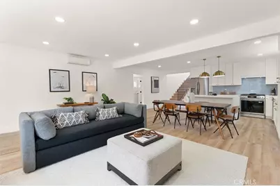 5732 Hillcrest Drive, Los Angeles, CA 90043 - Photo 6