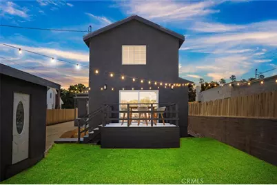 5732 Hillcrest Drive, Los Angeles, CA 90043 - Photo 44