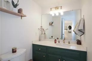 1280 Stonewood Ct, San Pedro, CA 90732 - Photo 14