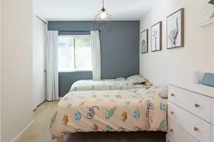 1280 Stonewood Ct, San Pedro, CA 90732 - Photo 18