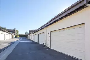 1280 Stonewood Ct, San Pedro, CA 90732 - Photo 28