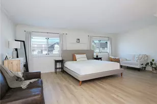 1280 Stonewood Ct, San Pedro, CA 90732 - Photo 10