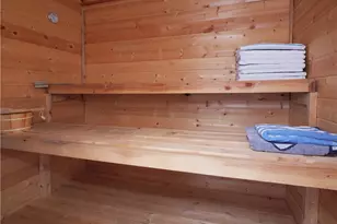 1280 Stonewood Ct, San Pedro, CA 90732 - Photo 24