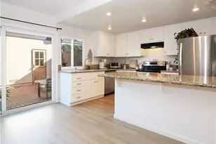 1280 Stonewood Ct, San Pedro, CA 90732 - Photo 2