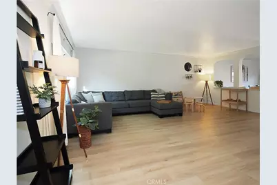 1280 Stonewood Court, San Pedro, CA 90732 - Photo 10