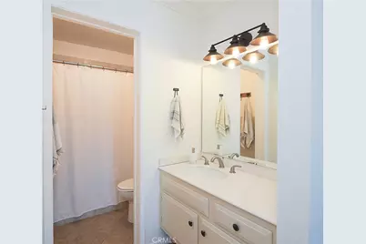 1280 Stonewood Court, San Pedro, CA 90732 - Photo 14