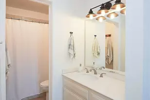 1280 Stonewood Ct, San Pedro, CA 90732 - Photo 14